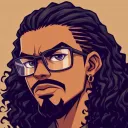 dantedarkly