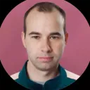 kilewastakenwastaken