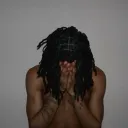 glck40.