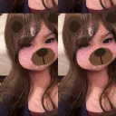 quwalified