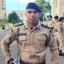 muryllo_lima