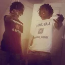 2krazy4yall