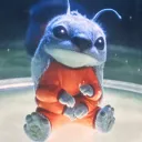 .olaf.