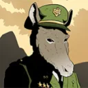 generalarse