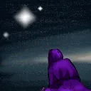 chilemaron1234 avatar