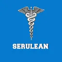 serulean.