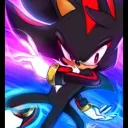 geraldtorres0606 avatar