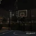 lic_zel_02298 avatar