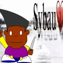 robloxianoxddd2025 avatar