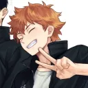 axel1234567377 avatar