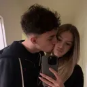 resjeg avatar