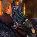 micasim