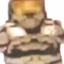 punto_y_coma. avatar