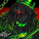 asta.noe.