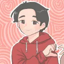 yiul