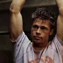 elpanachirusocrack_32665 avatar