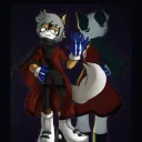 duskdemonwolf._