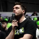 zerator