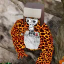 monkeroot_16968