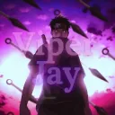 shadow_viper77