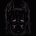 wolfdeerpuck