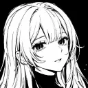 vxnven avatar