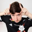 totopito_enchilafo avatar