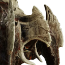 avatar Behemoth Boogr