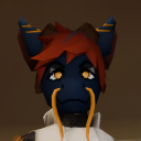 avatar Vee