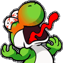 mistermez