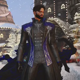 Seagem242's Avatar