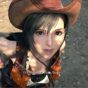 rainfallbrilliance's Avatar