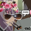 frood avatar