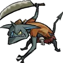 bokoblins5695