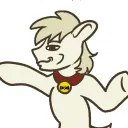 superponybolt