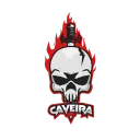 caveira_blitz