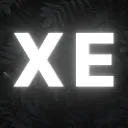 nxee1