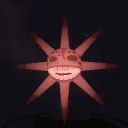 lairameconsume0093 avatar