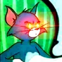 antij0b