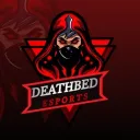 deathbed_esports