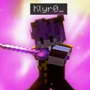 klyr0_