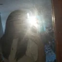 .ccxoril