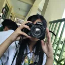 .ccxoril