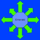 emerald_on_pawz