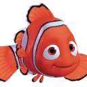 naytocfx