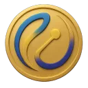 zenocoinchain_44226