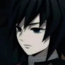 alighericraxker avatar