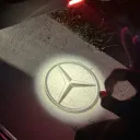 thisjsforfun