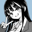 isabela049305 avatar