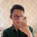 avatar 𝒌𝒐𝒏𝒅𝒊